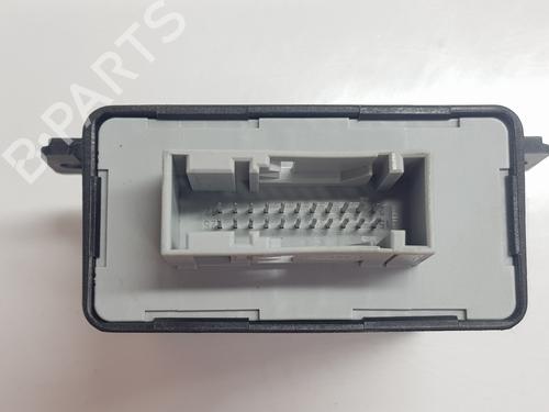 Electronic module AUDI Q7 (4LB) 3.0 TDI quattro | BP36362139M83 - Image 2