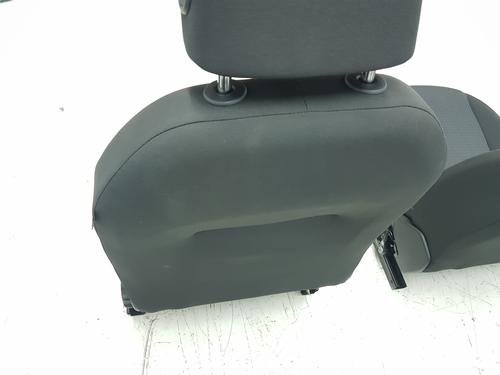 Seats set SEAT ARONA (KJ7, KJP) 1.0 TSI | BP15539748C78 