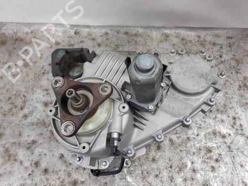 Transfer box BMW X5 (E70) xDrive 30 d | BP28048836M36 