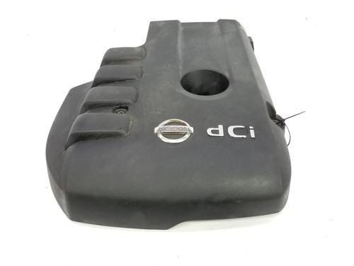Upper protection NISSAN NAVARA NP300 (D40) 2.5 dCi 4WD (D40TT, D40T, D40M, D40BB) | BP14094729M93 
