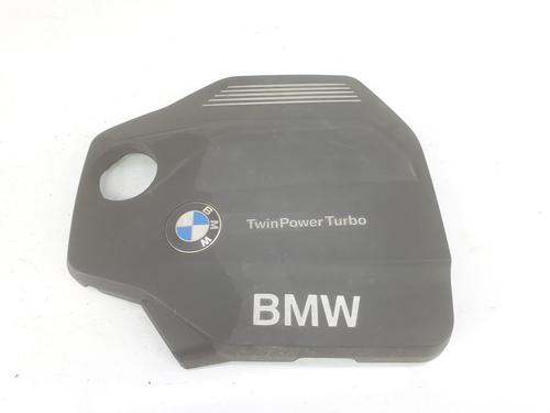 Upper protection BMW X4 (F26) xDrive 20 d | BP14103296M93 