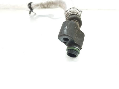 AC pipe BMW 3 (E46) 318 i | BP20190871M126 