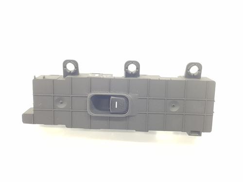Used Right front window switch KIA NIRO I (DE) 1.6 GDI Hybrid (105 hp) 16650717