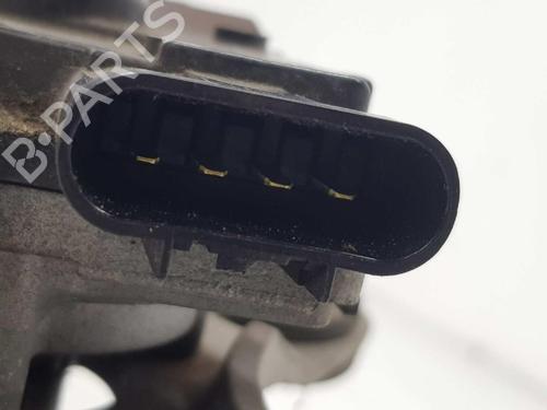 Front wiper motor OPEL INSIGNIA A Saloon (G09) 2.0 CDTI (69) | BP5151364M29 