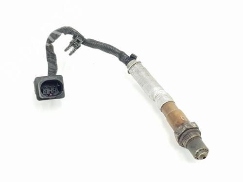 Used Electronic sensor TOYOTA VERSO (_R2_) 1.6 D4-D (WAR20_) (112 hp) 24201803