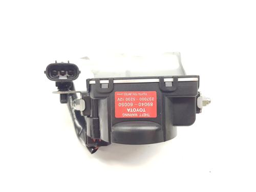 Electronic module TOYOTA LAND CRUISER PRADO (_J15_) 3.0 D-4D (KDJ155_, KDJ150_, KDJ150R, KDJ155R) | BP14994886M83 