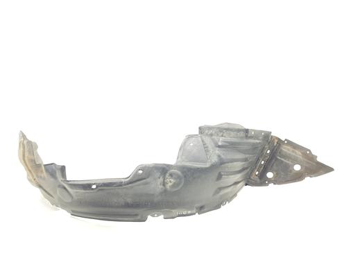 Used Wheel arch Wheel arch MITSUBISHI GRANDIS (NA_W) 2.0 DI-D (NA8W) (136 hp) 33698289 33698289