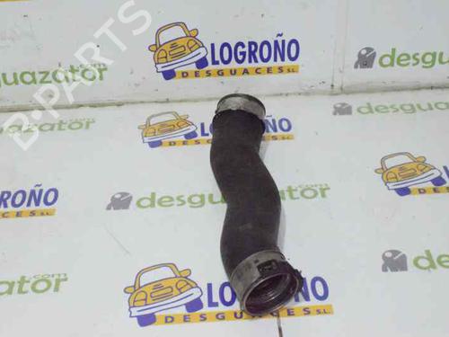 Other BMW 3 Touring (E91) 320 d | BP14117846O1 
