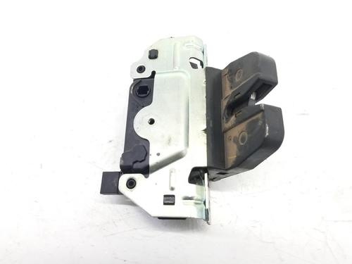 Bakluke lås OPEL ASTRA H (A04) 1.9 CDTI 16V (L48) | BP8599645C101 