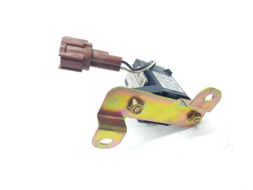 Electronic sensor NISSAN TERRANO II (R20) 2.7 TDi 4WD | BP22705340M84 