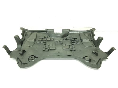 Andere MERCEDES-BENZ C-CLASS (W204) C 200 CDI (204.001) | BP16014691O1