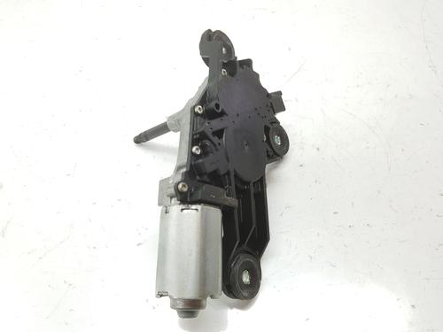 Front wiper motor FORD FOCUS II (DA_, HCP, DP) 1.6 TDCi | BP12463712M29 