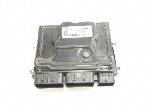 Used Engine control unit (ECU) Engine control unit (ECU) 38441977 38441977