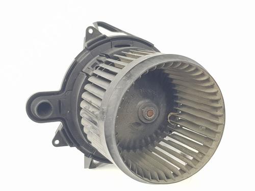 Used Heater blower motor RENAULT CLIO IV (BH_) 1.2 16V (73 hp) 20186542