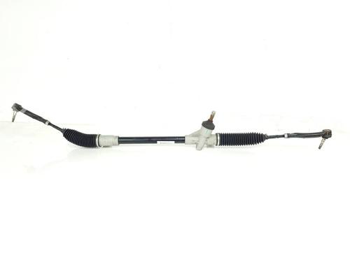 Steering rack MAXUS eDELIVER 3 Van | BP38759547M22 - Image 8