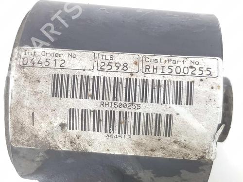 Left rear suspension arm LAND ROVER RANGE ROVER SPORT I (L320) 2.7 D 4x4 | BP7887935M14 