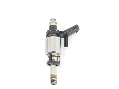 Injector VW GOLF VII (5G1, BQ1, BE1, BE2) 2.0 GTI | BP10257341M100 