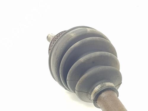 Antriebswelle rechts hinten MITSUBISHI PAJERO III (V7_W, V6_W) 3.2 Di-D (V68W, V78W) | BP31043976M41 