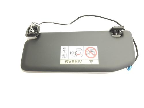 Right sun visor OPEL ASTRA L Sports Tourer (OV5)  | BP29433829I2 