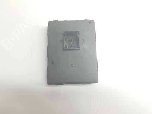 Electronic module VW TOURAN (5T1)  | BP33327909M83  - Image 6