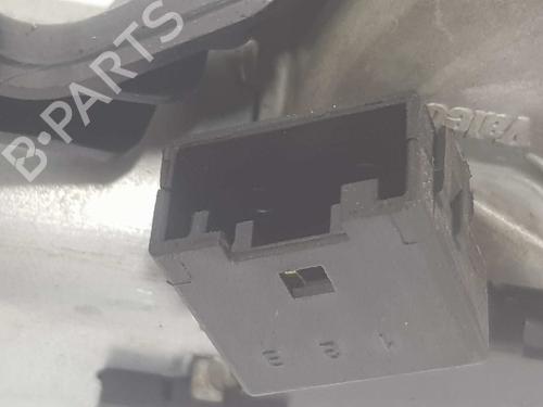 Rear wiper motor MINI MINI CLUBMAN (R55) Cooper D | BP8080533M102 
