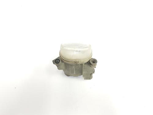 Left front fog light AUDI A3 Sportback (8PA) 1.9 TDI | BP9499680C30 