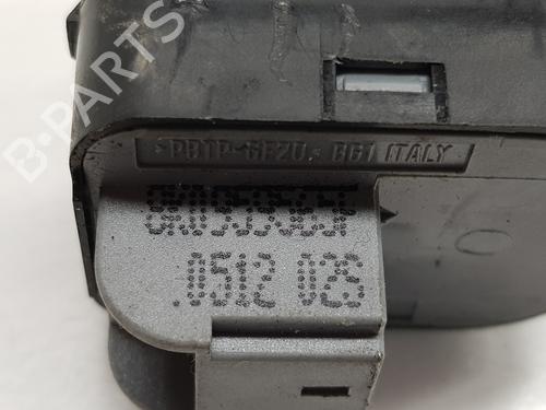 Mirror switch AUDI A4 B8 (8K2) 3.0 TDI | BP29723104I25 