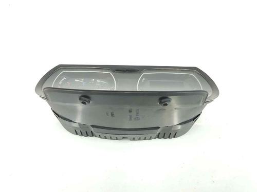 Instrument cluster BMW X3 (E83) 2.0 d | BP5836764C47 