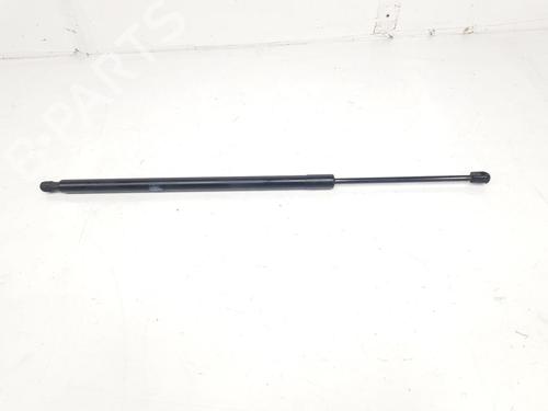 Used Tailgate lift support FORD MONDEO V Hatchback (CE) 2.0 TDCi (150 hp) 14096222