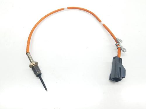 Electronic sensor FORD TRANSIT COURIER B460 Box Body/MPV  | BP32118301M84 