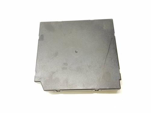 Electronic module VW GOLF VI (5K1) 2.0 TDI | BP39610765M83 - Image 4