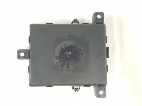 Electronic module MERCEDES-BENZ M-CLASS (W164) ML 320 CDI 4-matic (164.122) | BP10006761M83 