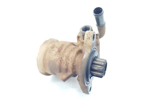 Vacuum pump TOYOTA HILUX VI Pickup (_N1_) 2.5 D-4D (KDN150, KDN155, KDN190) | BP29710845M80 
