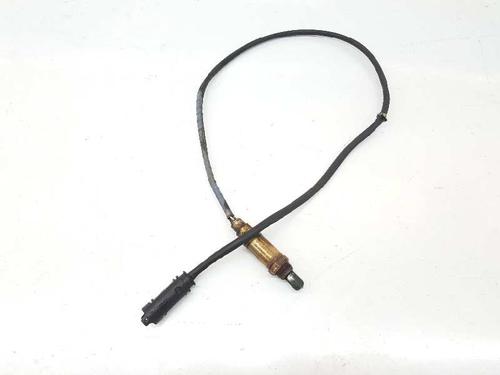 Used Electronic sensor BMW X3 (E83) 3.0 i xDrive (231 hp) 8744633