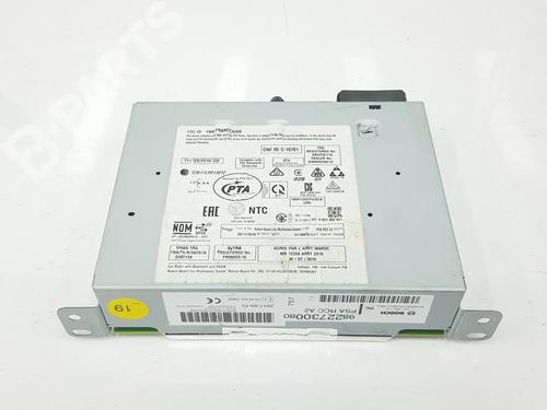 BP10642690E6 main image