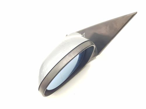Left mirror BMW 1 (E81) 116 i | BP37198349C26 - Image 2