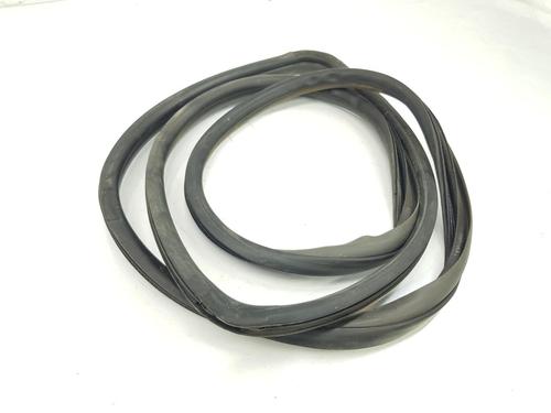 Rubber door seal TOYOTA LAND CRUISER PRADO (_J12_) 3.0 D-4D (KDJ120, KDJ125) | BP14115492C142 
