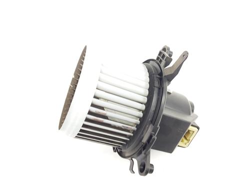 Heater blower motor PEUGEOT 3008 II SUV (MC_, MR_, MJ_, M4_) 1.2 THP/ PureTech 130 (MRHNSM, MRHNSU, MRHNSJ, MRHNYW,... | BP32211371M62