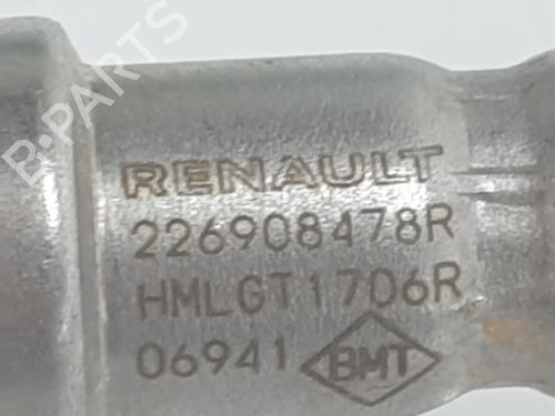 Electronic sensor DACIA DUSTER (PYM_, PYN_) 1.2 TCe 130 | BP35804286M84 - Image 3