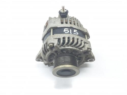 Alternator NISSAN NAVARA NP300 (D40) 2.5 dCi 4WD (D40TT, D40T, D40M, D40BB) | BP23388854M7 