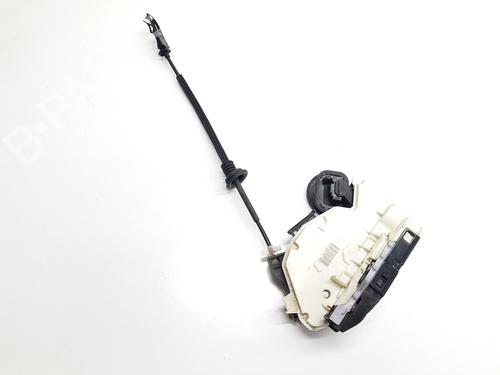 BP30389962C100 main image