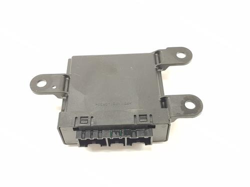 Electronic module MASERATI LEVANTE SUV (M161) 3.0 Q4 | BP19055332M83 