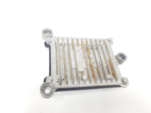 Xenon ballast FORD TRANSIT V363 Platform/Chassis (FED, FFD) | BP35801534C53 - Image 2