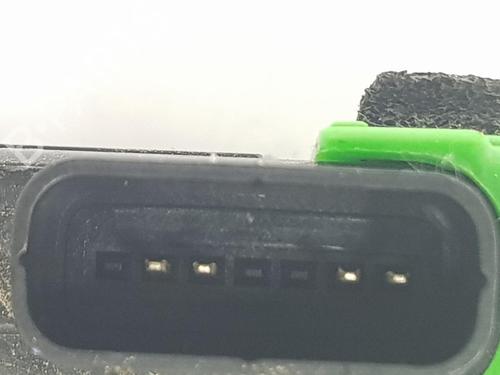 Rear left lock HYUNDAI i40 I (VF) 1.7 CRDi | BP9708329C100 