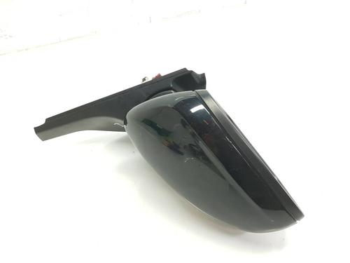 Retrovisor esquerdo CITROËN C3 III (SX) 1.2 VTi 82 | BP38563069C26 - Image 6