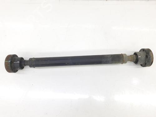 Driveshaft LAND ROVER DISCOVERY IV (L319) 3.0 TD 4x4 | BP9459091M37 