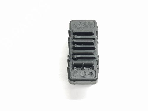 Electronic module BMW X5 (F15, F85) xDrive 25 d | BP29716464M83 