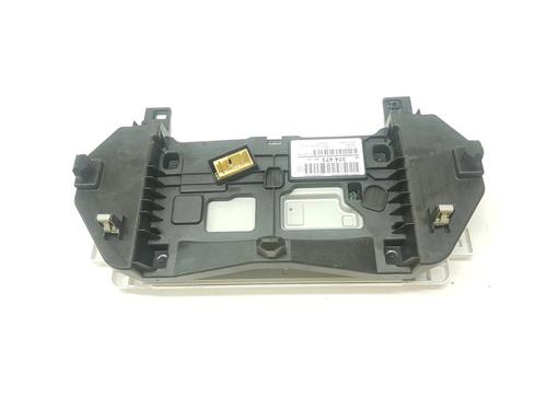 Instrument cluster OPEL MOKKA | BP40155725C47 - Image 2