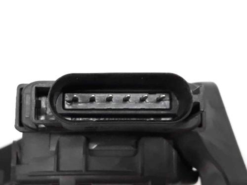 Pedal FORD ECOSPORT 1.5 EcoBlue TDCi | BP6622458I4 
