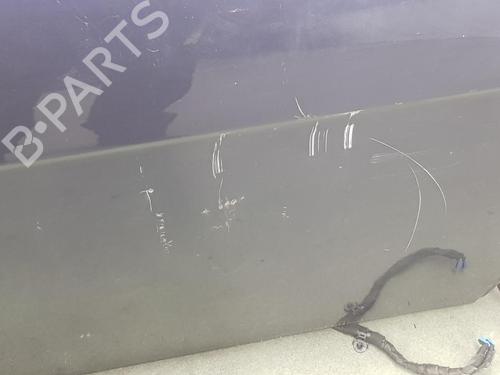 Right front door BMW 7 (E65, E66, E67) 730 d | BP6896618C3 